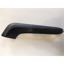 Ford Taunus Arka Tampon Köşesi Sol 1981-1987