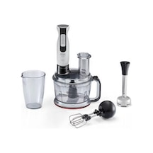 Arzum 1198-02 Hestia Pro 2000 W Multi El Blender Seti