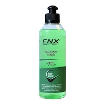 Fnx Barber 7 Bitkili Saç Bakım Toniği 250 ML