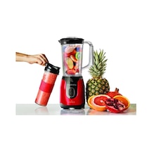 Karaca Blendfit Smoothie Go Set
