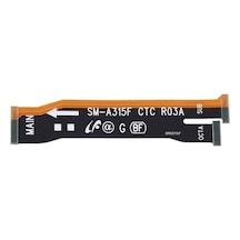 Samsung A31 Ara Film