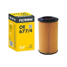 Netparset Mercedes Vito 116 Cdı 2.1 2014-2019 Filtron 3'lü Filtre Seti-651950-651d22