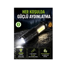 Çok Renkli