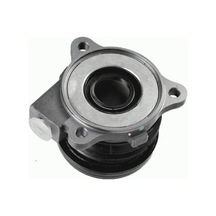 SACHS 3182654280 HİDROLİK RULMAN LACETTI-CRUZE 1.4 - 1.6 CSC01 31