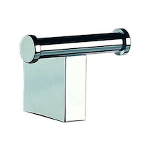 VitrA Diagon A44430 Ikili Askı Krom Çok Renkli
