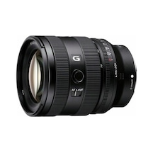 Sony Fe 20-70mm F4 G Lens Sony Eurasia Garantili