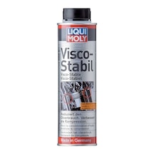 Liqui Moly Yağ Viskozite Düzenleyici 300 ML