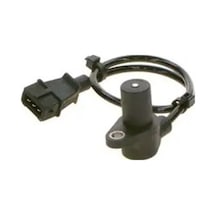 Fiat Palio Krank Sensoru 1.4 1998-2002 Bosch 0261210104