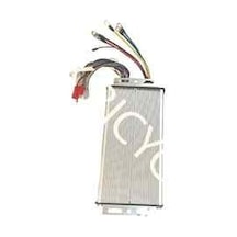 Hız Kontrol Cihazı Cdı Beyin E Bıke 48/60/72 1500w 55ah Üçtekerli