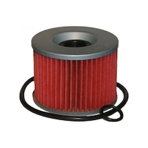 Sunwa Hf 401 Yağ Filtresi