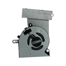 Hp Uyumlu Omen 929456-001, Ns85b00-16m03 Cpu Fan - İşlemci Fanı