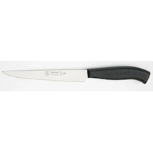 Sürbısa 61162 - Sürmene Peynir Bıçağı 17 Cm Diğer