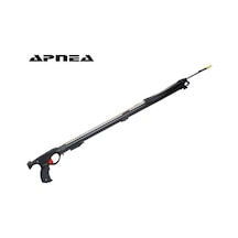 Apnea Mokan 45 Zıpkın