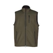 5.11 Covert Vest Yelek-3954 Yosun