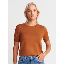 Karamel