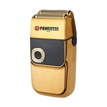 Powertec Sakal Kesme Makinası Tr-550