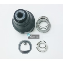 Bosch Uyumlu Tipi Gbh 2-28 Kafa Tamir Takımı