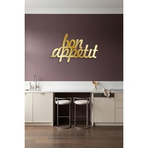 Altın