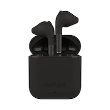 Defunc True Go Slim Tws Bluetooth 5.0 Kulak İçi Kulaklık