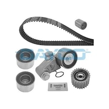 Dayco Ktb551 Triger Seti