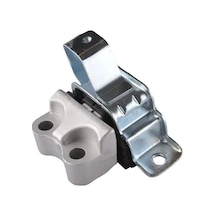 Motor Takozu - Fiat Fiorino, Qubo, Linea - Gbk-gb55721