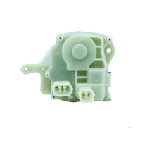 Honda Accord Sol Ön Kapı Kilidi Kilit Motoru 1998-2003 N11.9529