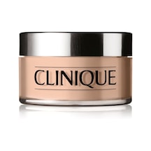 Clinique Blended Face Powder Pudra Transparency 4