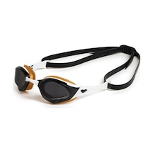 Cobra Edge Swıpe/smoke-whıte-gold Beyaz Beyaz