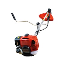 Dakkın CG522U-KA Motorlu Kawasaki TJ53 Yan Tırpan