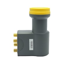 Next Ye-777 Gold Plus Quattro Merkezi Sistem Santral Lnb