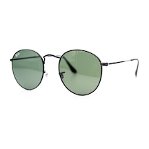 Rayban Rb 3447 002 50-21 Unisex Güneş Gözlüğü Nude