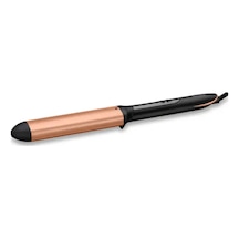 Babyliss C456E 32 MM Bronze Shimmer Wand Saç Maşası