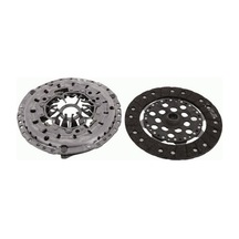 Luk Debriyaj Seti 7701474138 Laguna Iı Velsatıs Espace