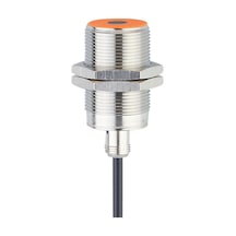 Ifm Iı7106 Iık3010-ankg/ı/2m Inductive Sensor