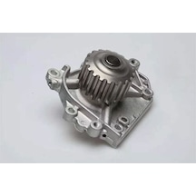 Mga 65458 Devirdaim Honda Crv Rd1 Rd3 2.0 1995 2001 19200p75003