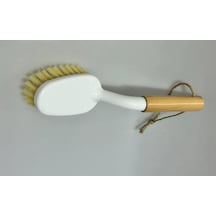 Vıchy Bulaşık Fırçası Vch-6642 Ahşap Saplı X144
