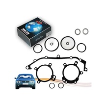 Bmw E46 E39 E60 E61 E38 E65 E66 E36 E85 E83 E53 İçin Çift Vanos Tamir Seti