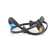 Bmw E46 2001-2005 Sol Ön Abs Sensörü Bsg 34526752681