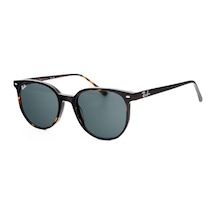 Ray Ban Rb 2197 1292 / B1 Unısex Güneş Gözlüğü Metalik