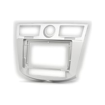 Lovion Vns07899 Chrysler Sebring 2007-2010 Model Multimedya Teyp Çerçevesi