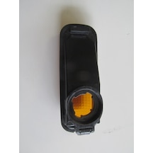 Honda Cıvıc- Sd/hb- 96/98 Çamurluk Sinyali Sarı Sağ/sol Aynı Adet Eurolamp