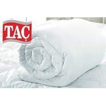 Taç Yorgan Tek Kişilik Microfiber Yorgan
