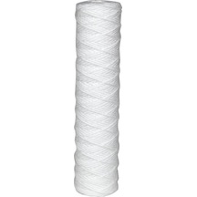 Marka Marin Su Yapıcı İp Filtre 10&amp Amp 39 &amp Amp 39 -10 Mıcron