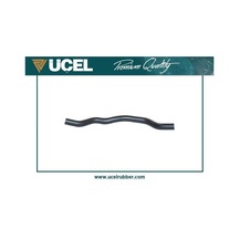 ÜÇEL 15479 Kalorifer Hortumu Megane I Scenic I 1.4 16V K4J 1.6 16V K4M