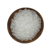 Limon Tuzu Dökme 250 Gr