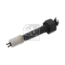 FEBI 1788 E36 SU SEVİYE MÜŞÜRÜ 61311378320