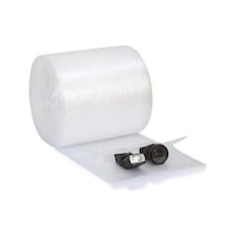 Balonlu Ambalaj Naylonu Pat Pat Havalı Naylon Balonlu Naylon 30 Cm X 20 Metre Pıtpıt Patpat