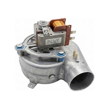 Fan Motoru Viessmann Fime Vitopend 100 - 42w Vgr0020991 A1jb/a1hb 7858293