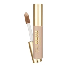 Flormar Doğal Bitişli Kapatıcı Soğuk Alt Ton - Stay Perfect Concealer - 005 Beige - 8682536085526 00