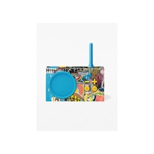 Lexon Tykho 3 Bluetooth Hoparlör